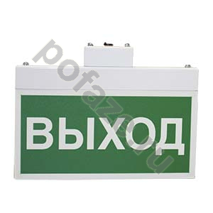 Белый свет BS-4950 0.3Вт 220-230В IP40