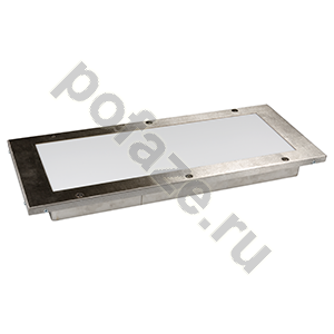 Белый свет BS-7481-1500/1500-745 LED IP66
