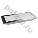 Белый свет ZARIUS DALI BS-7483-450/1500-745 LED DALI IP66