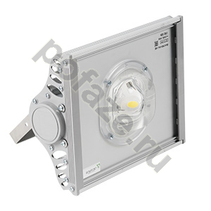 Белый свет BS-ATRIX-10-L1-BZ 220-230В IP65