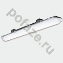 Белый свет BS-1590-4000/4000-840 LED 2Вт 220-230В IP66