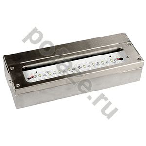 Белый свет BS-1220 LED 1Вт 220-230В IP65