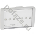 Legrand 6Вт 220-230В IP66