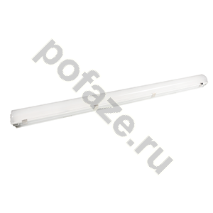 Белый свет BS-7523-500/5000-840 LED IP65