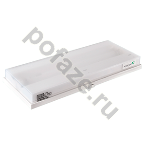 Белый свет BS-7141 LED 1Вт 220-230В IP42