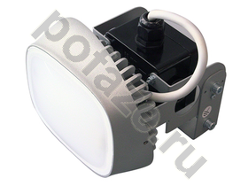 Светильник Световые Технологии TITAN 8 LED OPL Ex 8Вт 220-230В IP66