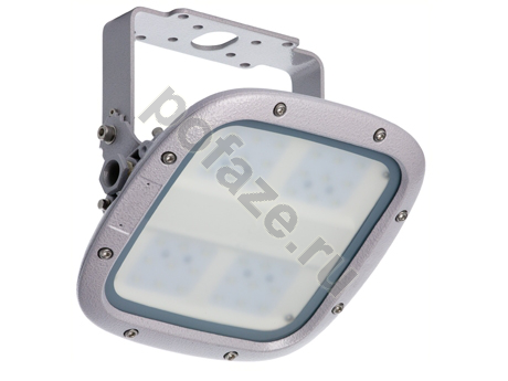 Светильник Световые Технологии CRONUS LED 35G Ex СТ 220-230В IP66