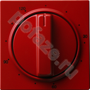 Gira S-Color, различные символы, красный IP20