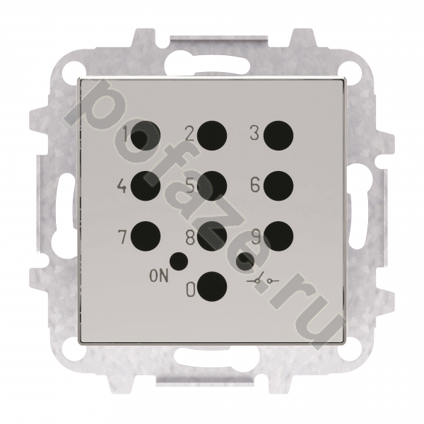 ABB SKY, алюминий IP20