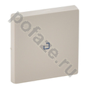 Legrand Valena Life, бежевый IP20