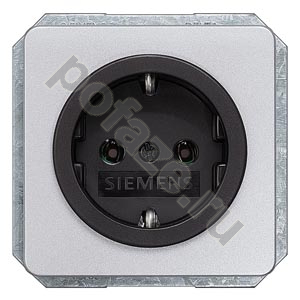 Накладка Siemens DELTA Profil