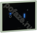 Legrand MyHome, белый IP20