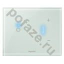 Legrand MyHome, белый IP20