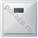 Schneider Electric Merten SD, белый IP20