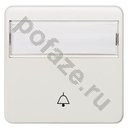 Siemens DELTA Profil, белый IP20