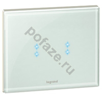 Legrand MyHome, белый IP20