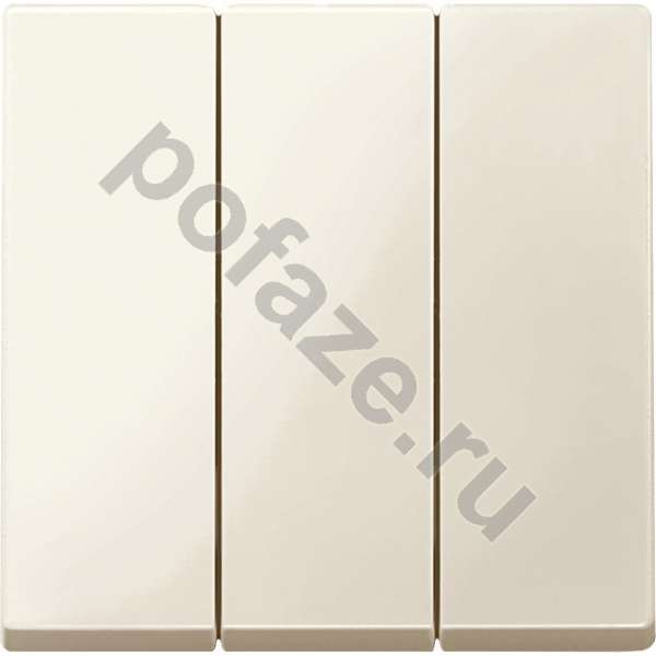 Schneider Electric Merten SM, бежевый IP20