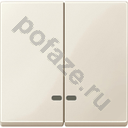 Schneider Electric Merten SM, бежевый IP20