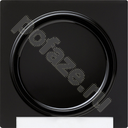Gira S-Color, черный IP20