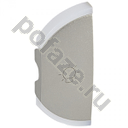 Legrand CLN, графит IP20