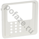 Legrand Celiane MyHome SCS, белый IP21