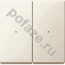 Schneider Electric Merten KNX\EIB SM, бежевый IP20