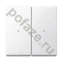 Schneider Electric Merten KNX SM, белый IP20