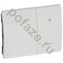 Legrand Galea Life, белый IP21