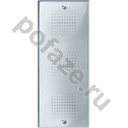 Schneider Electric Merten SD, различные символы, прозрачное стекло IP20