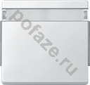 Schneider Electric Merten Aquadesign, различные символы, белый IP44