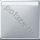 Schneider Electric Merten SD, различные символы, алюминий IP20