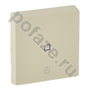 Legrand Valena Life, бежевый IP20