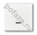 ABB Solo/Future, белый IP20