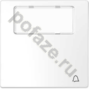 Schneider Electric Merten D-Life, различные символы, белый IP20