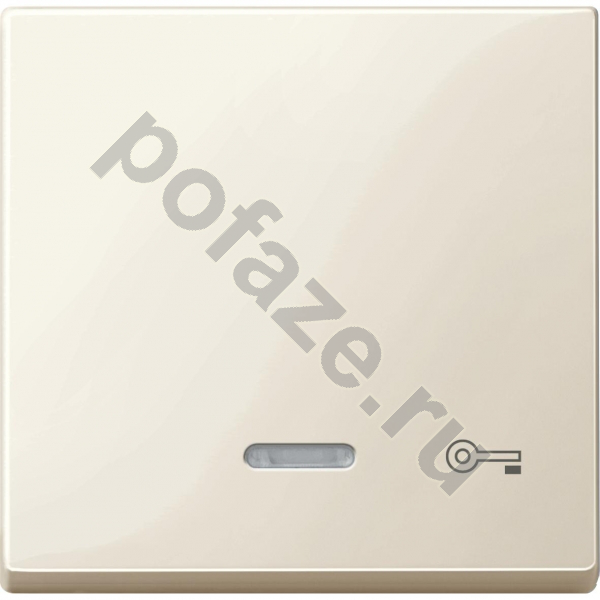 Schneider Electric Merten SM, бежевый IP20