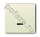 ABB Basic 55, бежевый IP20