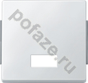 Schneider Electric Merten Aquadesign, различные символы, белый IP44