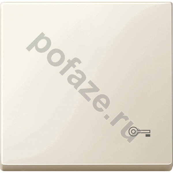 Schneider Electric Merten SM, бежевый IP20