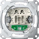 Schneider Electric 1кл 16А IP20