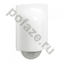 Legrand PRO 21 2кл 10А, IP31