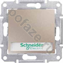 Schneider Electric Sedna 1кл 10А, титан IP21