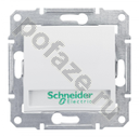 Schneider Electric Sedna 1кл 10А, белый IP21