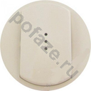 Legrand Celiane 1кл 10А, бежевый IP21