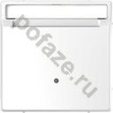 Schneider Electric Merten D-Life 10А, белый IP20