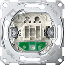 Schneider Electric 1кл 16А IP20