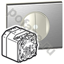 Legrand Celiane 10А IP20