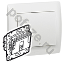 Legrand Pro 21 / Galea 0.15А IP20