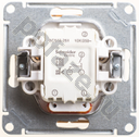 Schneider Electric Wessen 59 2кл 16А, дерево IP20