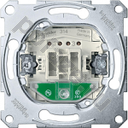 Schneider Electric Merten 1кл 16А IP20