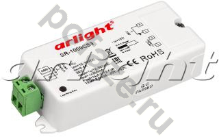 Светорегулятор Arlight SR 4.2-8.4ВА